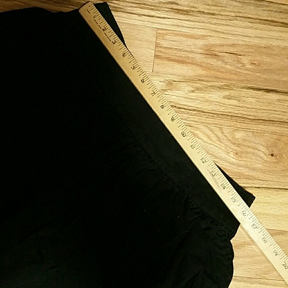 Stockerpoint Dirndl - Picture 6 of 8